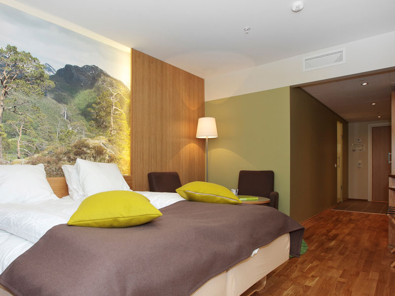 ������������ �������: ��� ��������� ������ (����� ������)