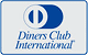 Diners Club International