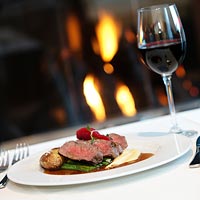 ������� ������� �� ������� - �������� � �������