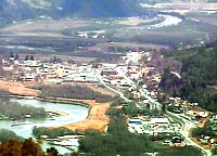 ��������, ��� ������