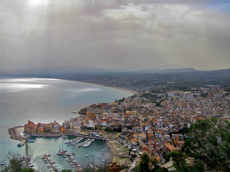 ������� ���������: �� ������ �� ��������� �������. ���-����-��-���� � ������