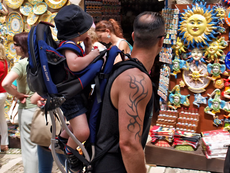 ������� ���������: ������������ ��������. ������� �� ����� ������� �����