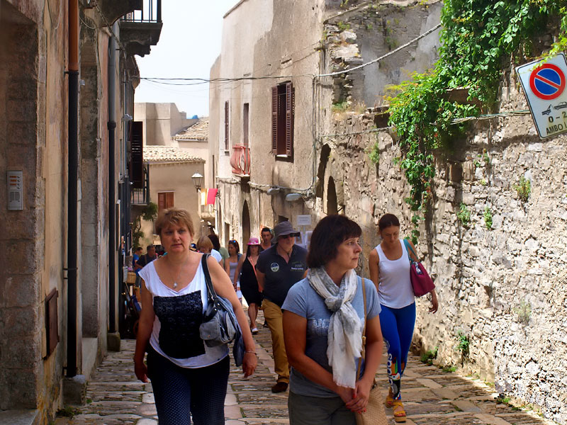 ������� ���������: � ��� �������, ��� ����� �����?. ������� � �����