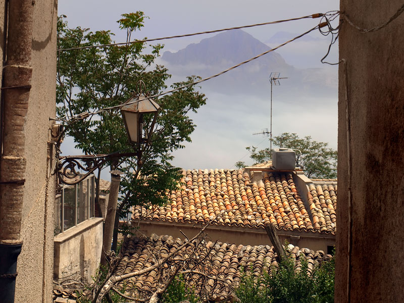 ������� ���������: �� ���� �������. ��� �� ���� �����-������ �� �����