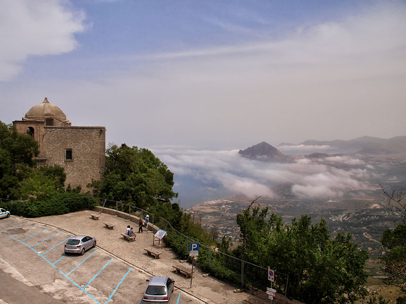 ������� ���������: �����. ����������� ���� � ������ 750�