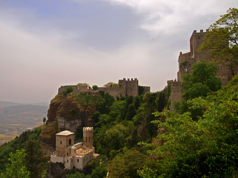 ������� ���������: ���������� �����. ���������� �����