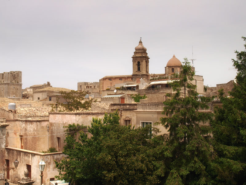 ������� ���������: ��� �������� �����-����-������ ������. ������� ����� �����