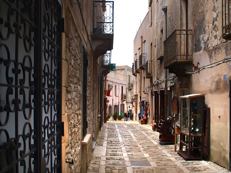 ������� ���������: ������� � ������. ������ ����� � ����������� �������