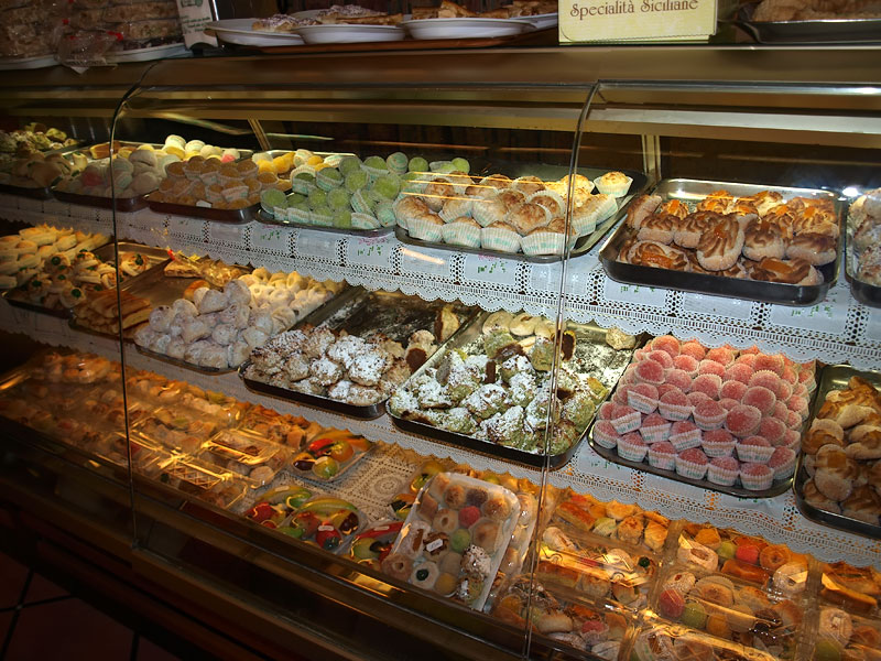 ������� ���������: ������, �������, �������� �������!. ���������� ����������