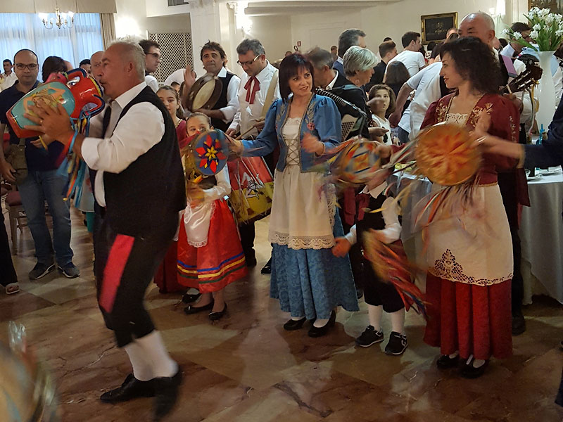 ������� ���������: ����������� �������. ����� � �������