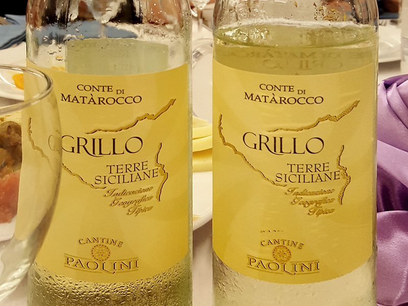 ������� ���������: ��� �����������. ���� � ���������