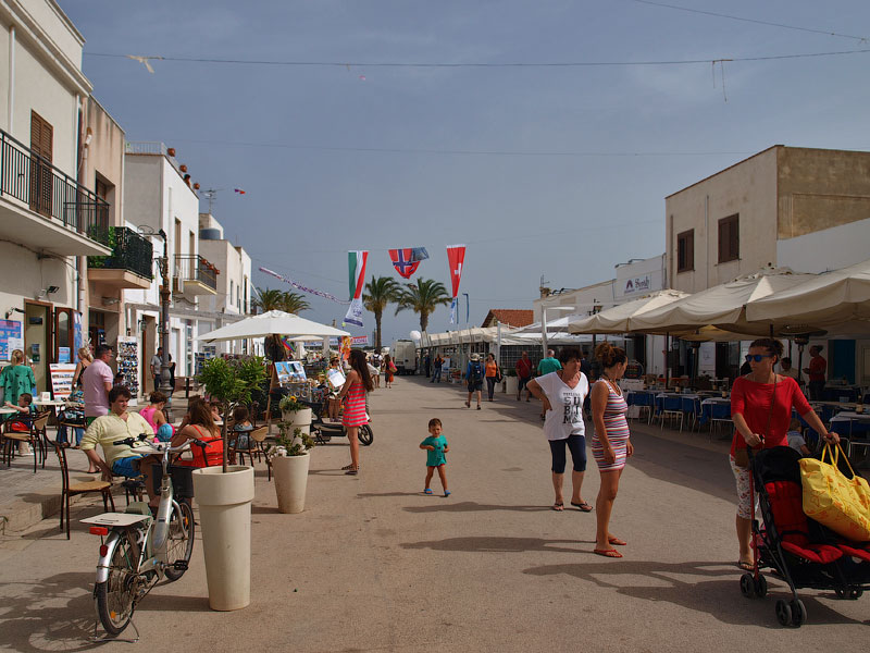 ������� ���������: ��� ������. ������� ����� ������