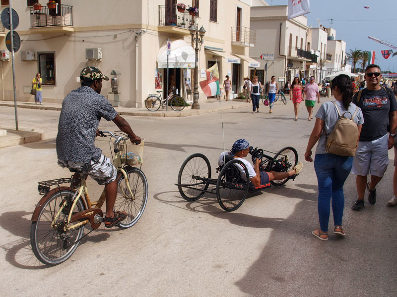 ������� ���������: ���������� � �������������. �� ��� ������