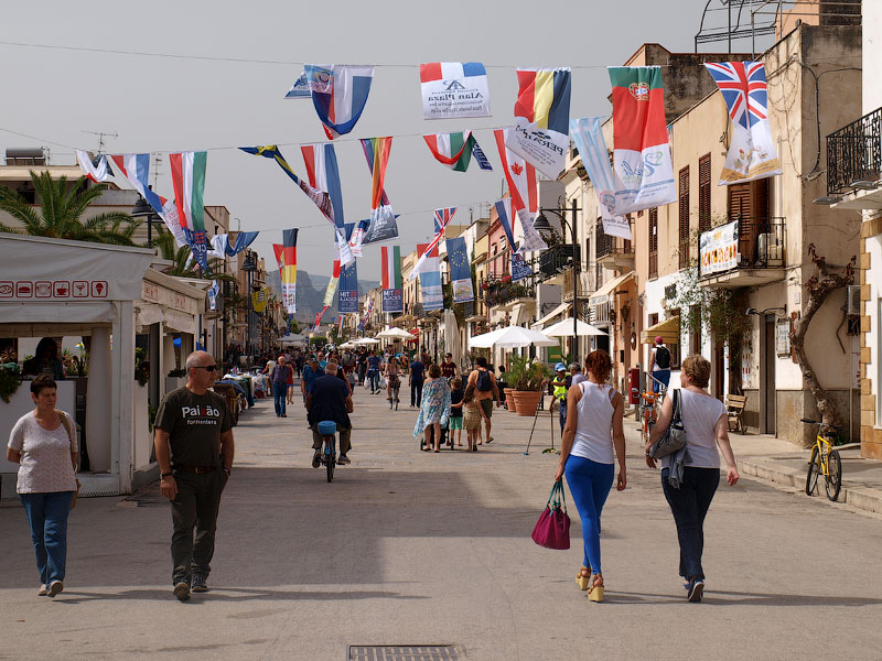 ������� ���������: ����� ��������. �� ������� ����� ���-����-��-����