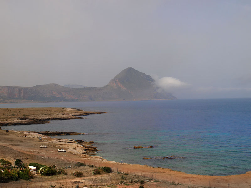 ������� ���������: ���� � �����. ��� �� ���� �����-������