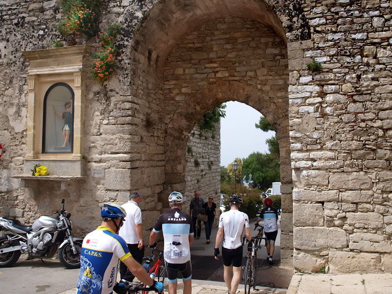 ������� ���������: ��������. ������� ���� (����) � �����