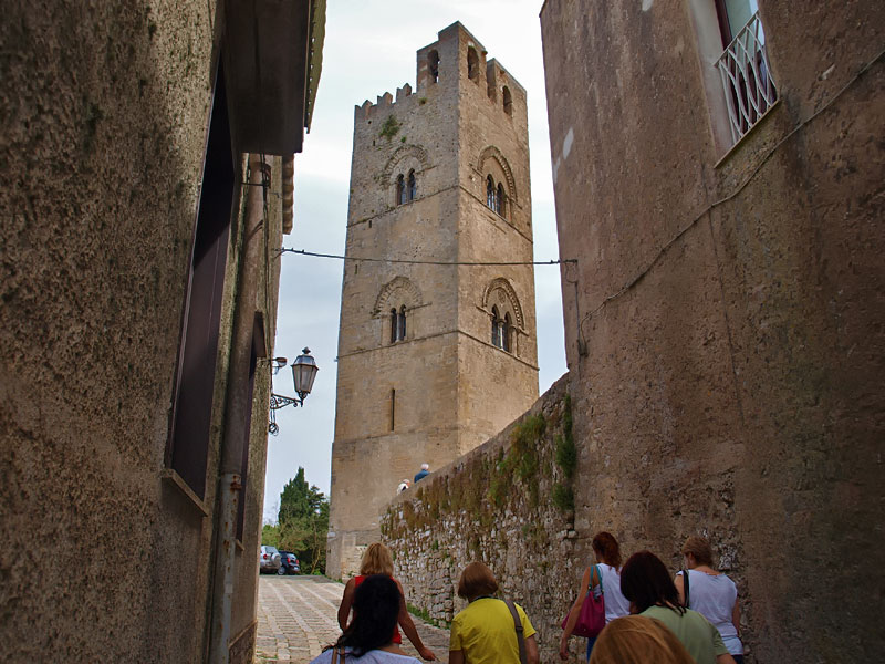 ������� ���������: �����-��������. �� ����� ������� �����