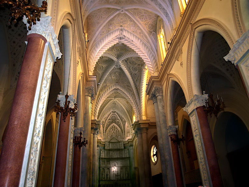 ������� ���������: �����. ���������� ��������� �������� ������ � �����