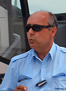 �������� ��������