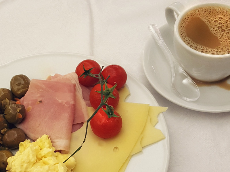 ������� ���������: ��� ���������, �� �� �������. ������� �������