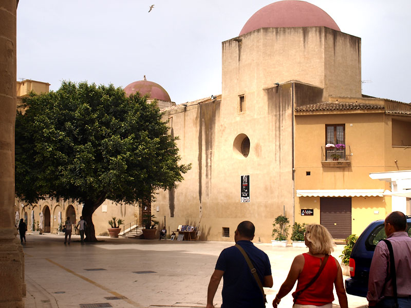 ������� ���������: ������� ������������ ��������. ��� �������� ������� ��������