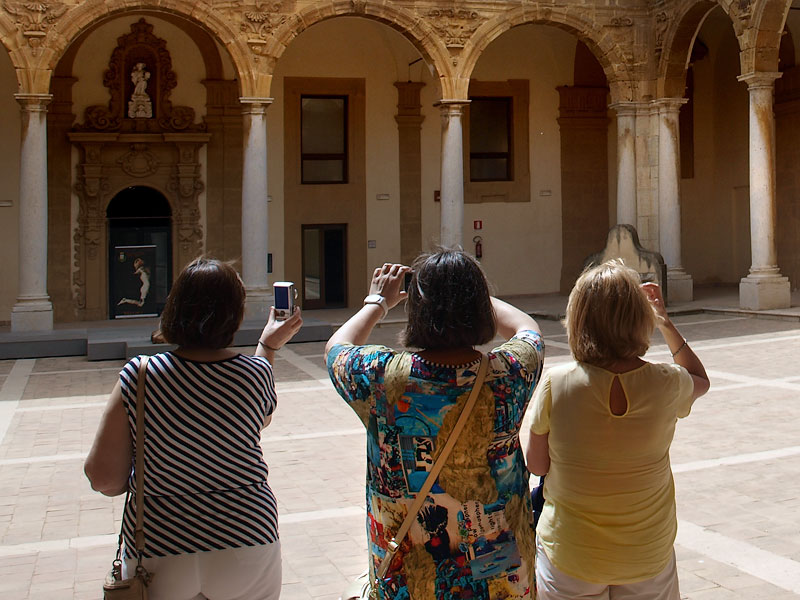 ������� ���������: �� �����. ���������� ������ ����-��