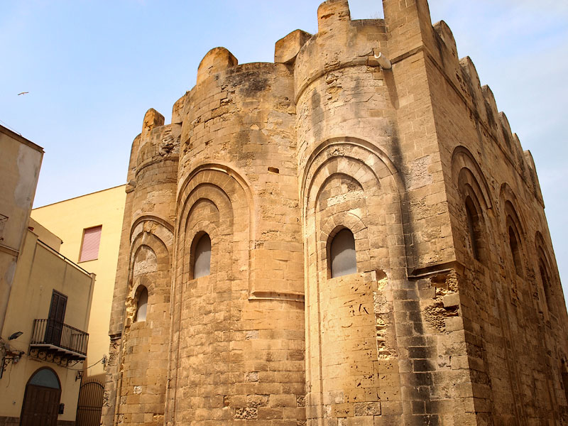 ������� ���������: ��� �������?. ����� ��������