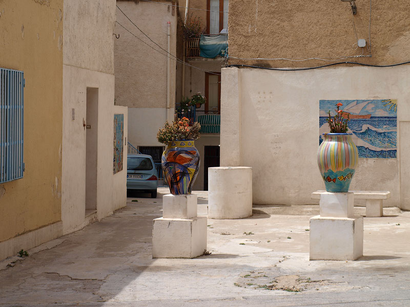 ������� ���������: ������ . ������ ������