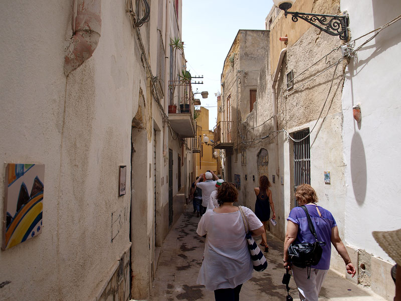 ������� ���������: �������-����-����� . ����� ������� ������