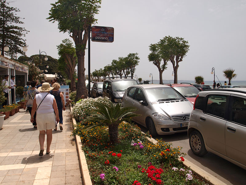 ������� ���������: �������-����-�����. ����������