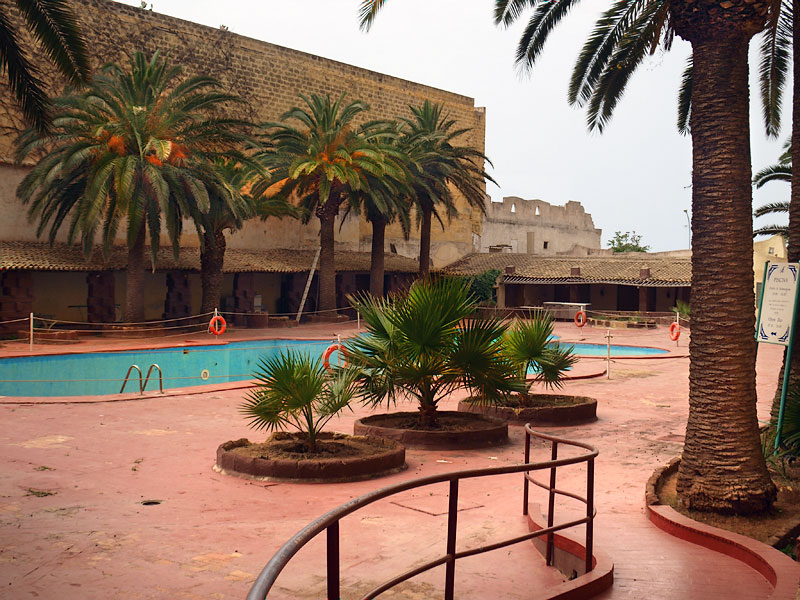 ������� ���������: Hotel Hopps 3*. �������  �����