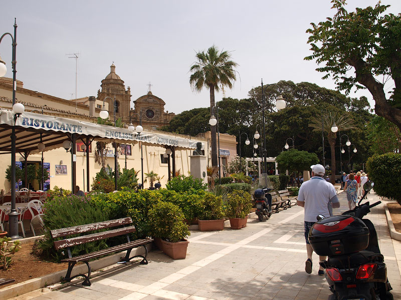 ������� ���������: �������-����-�����. ����������