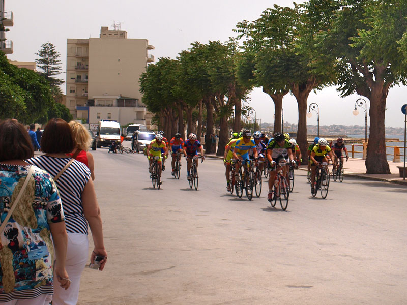 ������� ���������: ������.... ������ ��������������