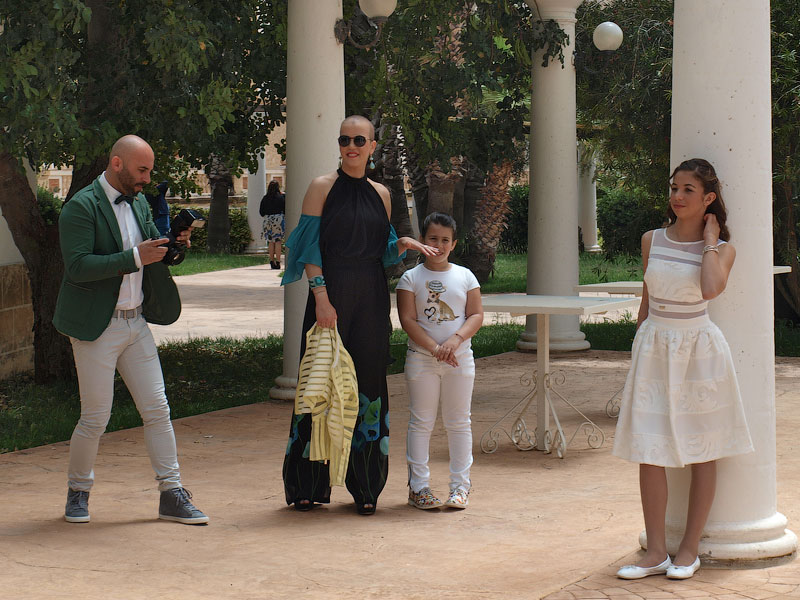 ������� ���������: ��������� �������. �������� ����������� �����