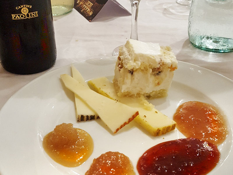 ������� ���������: ����� � ����. ������ ������� � ������� ��� ����