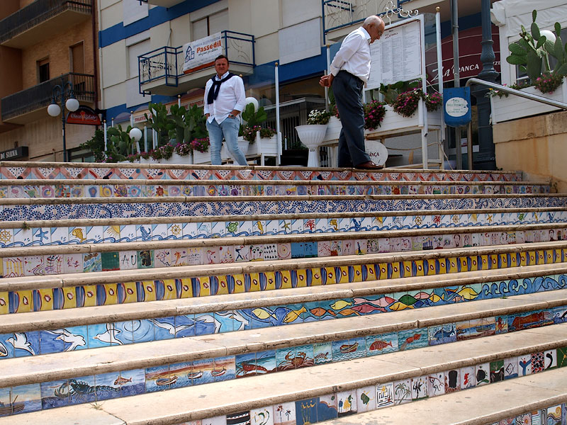 ������� ���������: ��������. ��������, ������� ����� � ����� ������