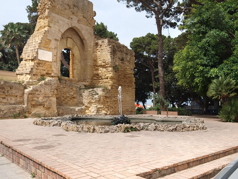 ������� ���������: ����� ������ �������. ���������� ����