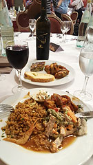 � ���������