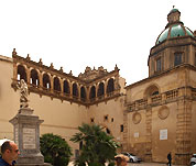 �������-����-�����