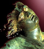 ������ ���������� ������