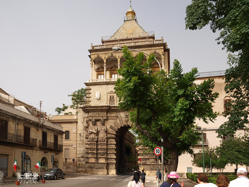 ������� ���������: ����� �����. ����� ������