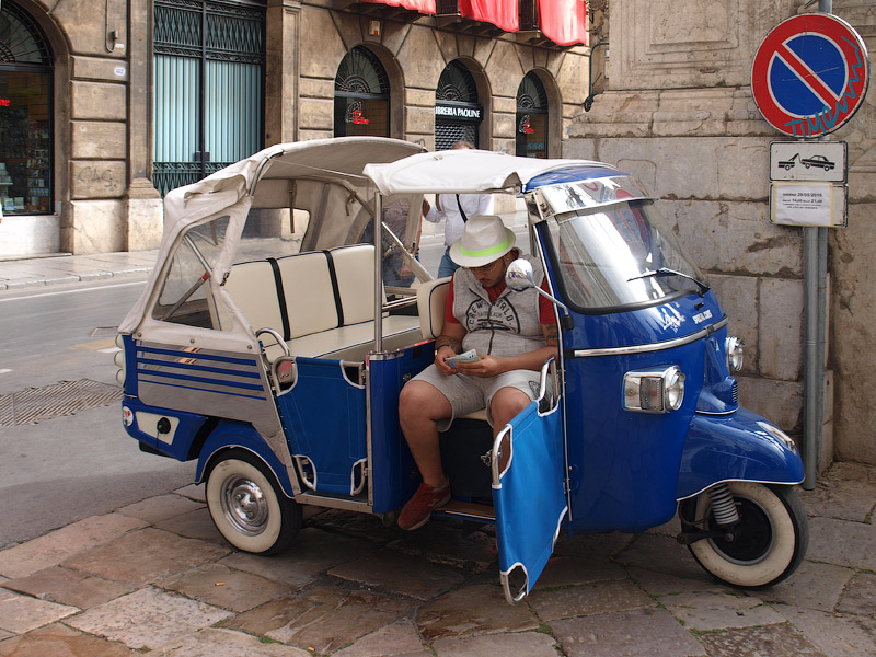 ������� ���������: ��, �������. ����� � �������