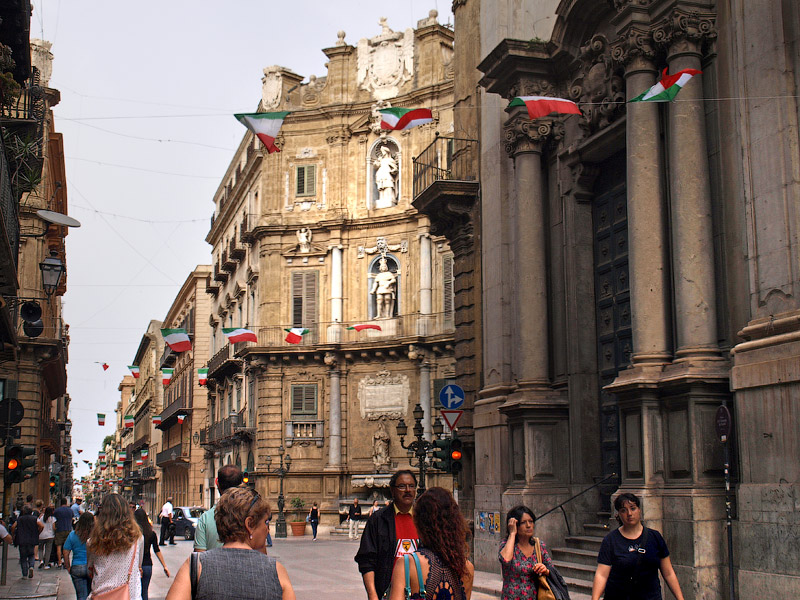 ������� ���������: ������ ����. �������