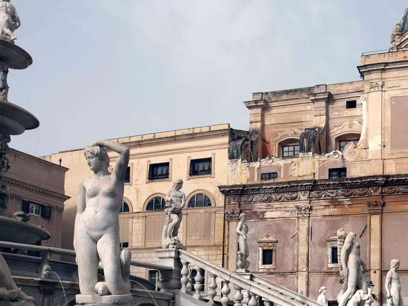 ������� ���������: �� ������ ���� � ����. ������ ��������