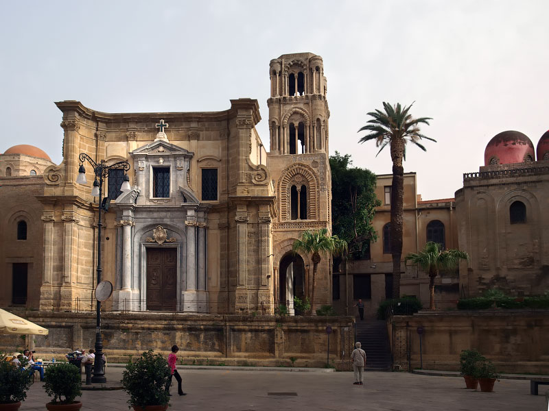 ������� ���������: ��������� � ������. ������� ���������