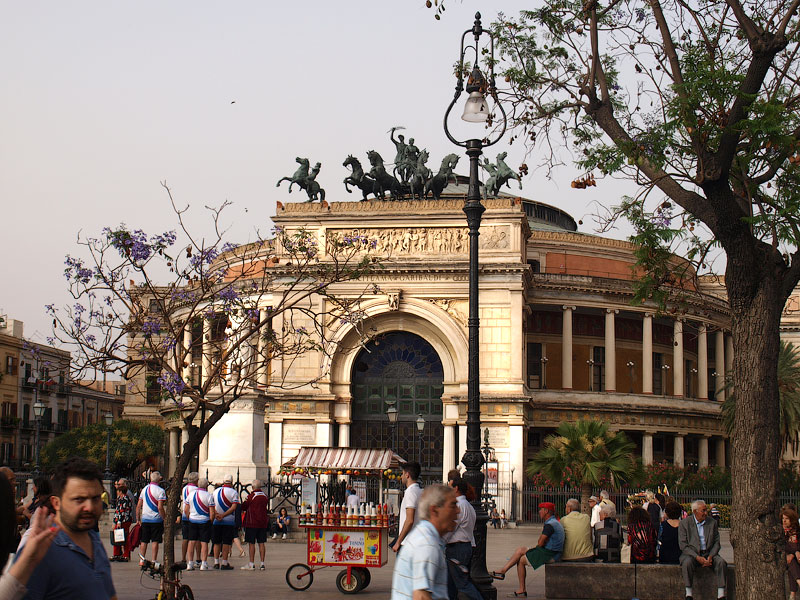 ������� ���������: ������� ������������ ���������. ����� ����������