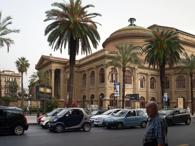 ������� ���������: ������� ����������. ����� �������