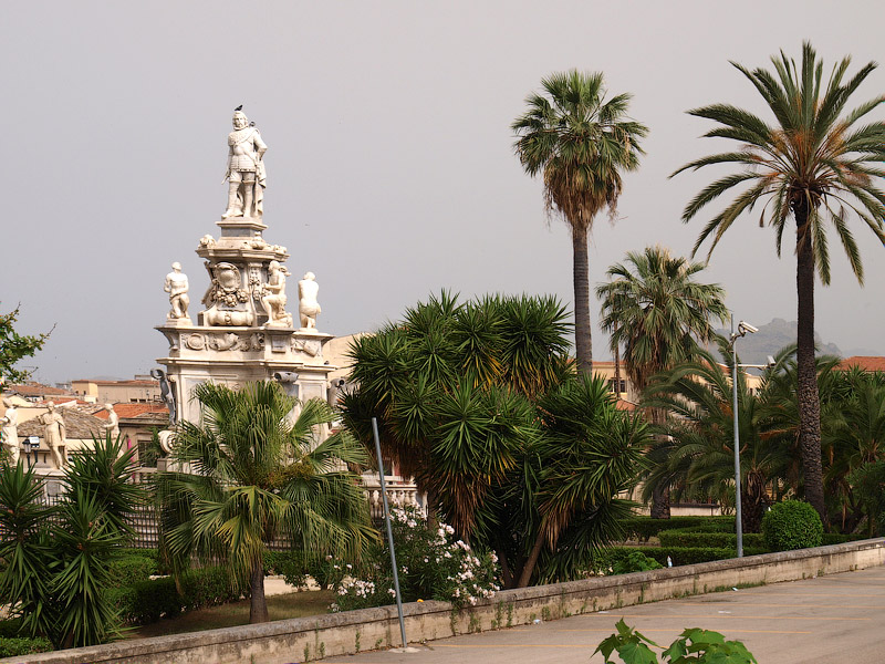 ������� ���������: ����� ����� �� ����� ���������. �������� ����-�� � ����������� �����