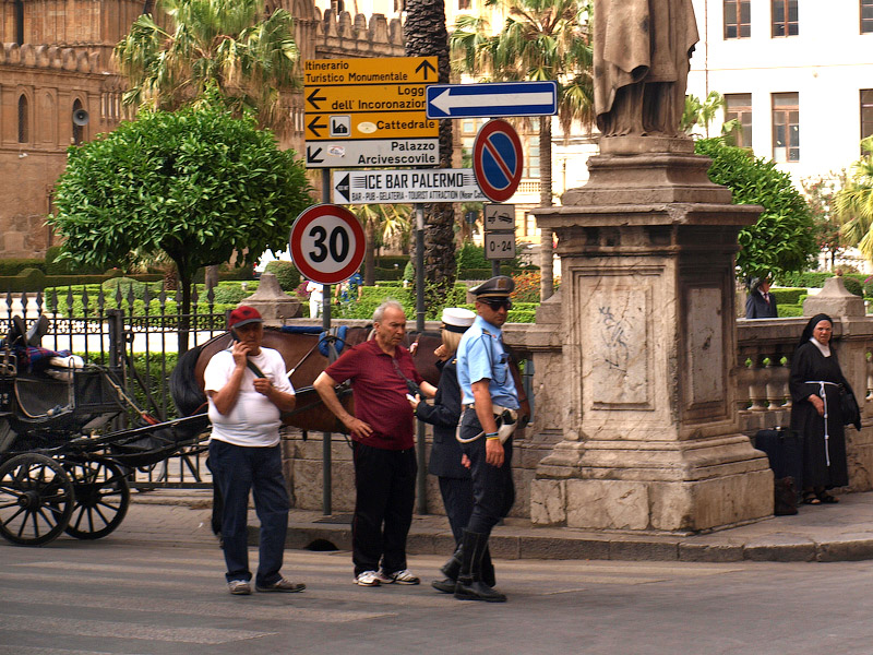 ������� ���������: �� ��� ����������. �������� � ������������� ������