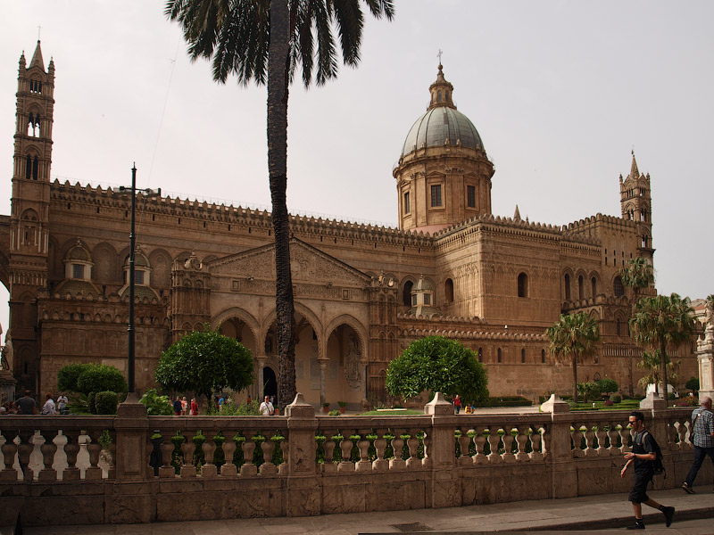 ������� ���������: ��. �������. ������������ �����